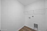 173 Brookfield Branch Road - Photo 25