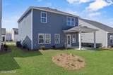 173 Brookfield Branch Road - Photo 26