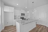 173 Brookfield Branch Road - Photo 3