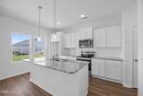 173 Brookfield Branch Road - Photo 4