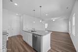 173 Brookfield Branch Road - Photo 5
