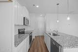 173 Brookfield Branch Road - Photo 6