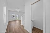 173 Brookfield Branch Road - Photo 7