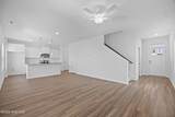 173 Brookfield Branch Road - Photo 8