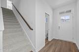 173 Brookfield Branch Road - Photo 9
