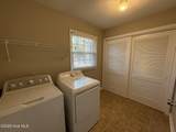 100 Clematis Road - Photo 13