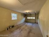 100 Clematis Road - Photo 15