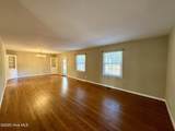 100 Clematis Road - Photo 17