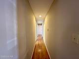 100 Clematis Road - Photo 18