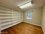 100 Clematis Road - Photo 19