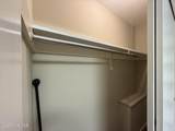 100 Clematis Road - Photo 21