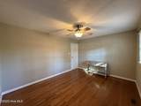 100 Clematis Road - Photo 24