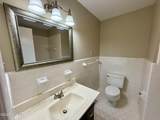 100 Clematis Road - Photo 25