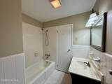 100 Clematis Road - Photo 26