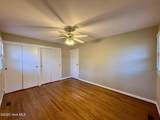 100 Clematis Road - Photo 28
