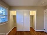100 Clematis Road - Photo 29