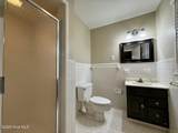 100 Clematis Road - Photo 33