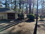 100 Clematis Road - Photo 41