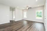 107 Chester Place - Photo 12