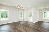 107 Chester Place - Photo 13