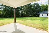 107 Chester Place - Photo 14