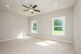 107 Chester Place - Photo 15
