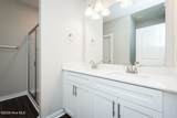 107 Chester Place - Photo 16