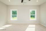 107 Chester Place - Photo 17