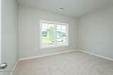 107 Chester Place - Photo 18