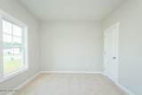 107 Chester Place - Photo 19