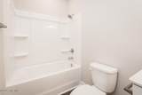107 Chester Place - Photo 20