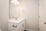 107 Chester Place - Photo 21