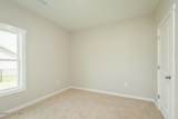 107 Chester Place - Photo 22