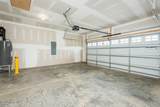 107 Chester Place - Photo 23