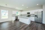 107 Chester Place - Photo 5
