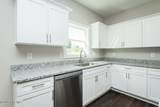107 Chester Place - Photo 6