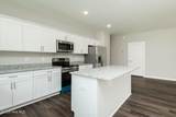 107 Chester Place - Photo 7