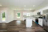 107 Chester Place - Photo 8