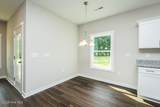 107 Chester Place - Photo 9
