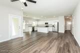107 Chester Place - Photo 10