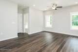 107 Chester Place - Photo 11