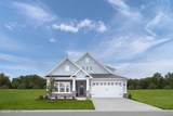 701 Limestone Drive - Photo 1