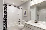 701 Limestone Drive - Photo 19