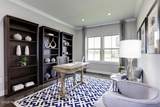 701 Limestone Drive - Photo 2