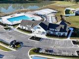 701 Limestone Drive - Photo 20