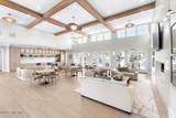 701 Limestone Drive - Photo 27