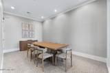 701 Limestone Drive - Photo 28