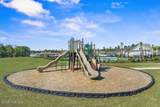 701 Limestone Drive - Photo 29