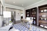 701 Limestone Drive - Photo 3