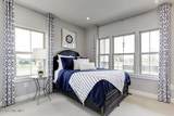 701 Limestone Drive - Photo 4
